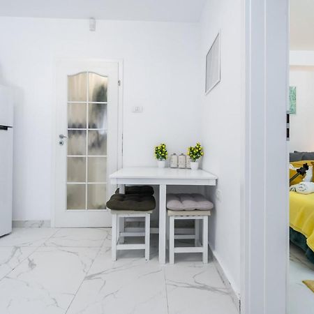 Monza-Apartment Бухарест Экстерьер фото